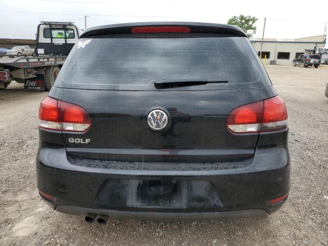 Photo 5 VIN: WVWDA7AJ6AW228419 - VOLKSWAGEN GOLF 