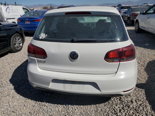 Photo 5 VIN: WVWDA7AJ7AW194751 - VOLKSWAGEN GOLF 