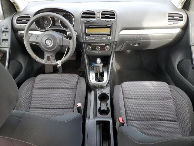 Photo 7 VIN: WVWDA7AJ9BW261822 - VOLKSWAGEN GOLF 