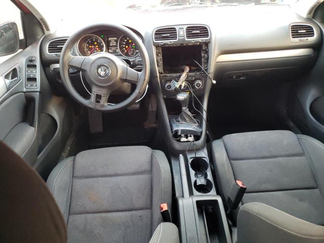 Photo 7 VIN: WVWDA7AJXAW085281 - VOLKSWAGEN GOLF 