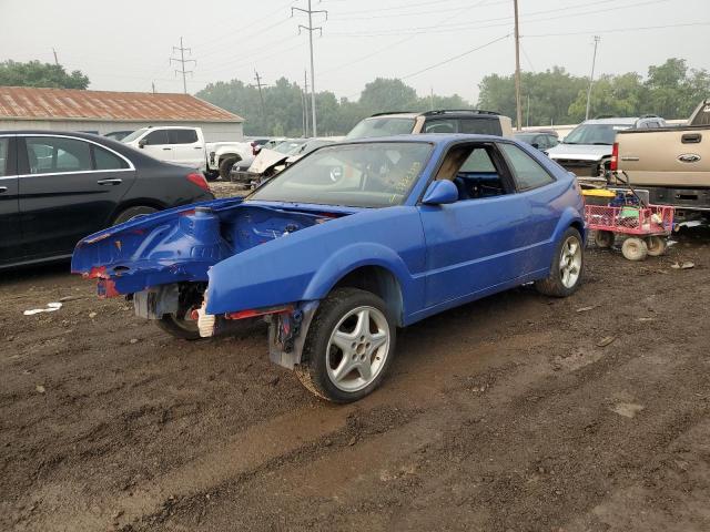 Photo 0 VIN: WVWDB4503LK018688 - VOLKSWAGEN ALL OTHER 