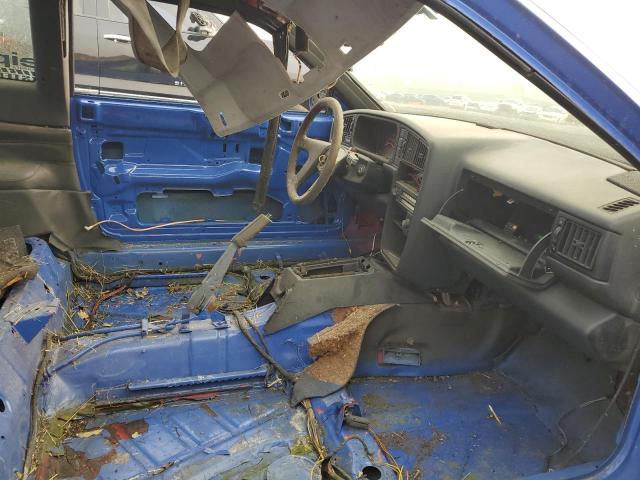 Photo 6 VIN: WVWDB4503LK018688 - VOLKSWAGEN ALL OTHER 