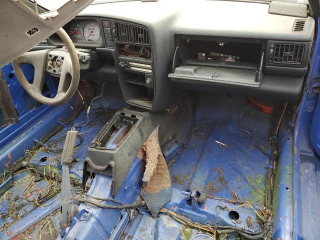 Photo 7 VIN: WVWDB4503LK018688 - VOLKSWAGEN ALL OTHER 