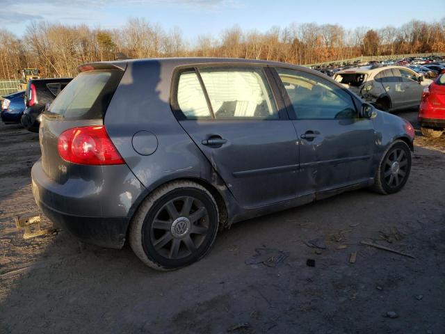 Photo 2 VIN: WVWDB71K08W262498 - VOLKSWAGEN RABBIT 