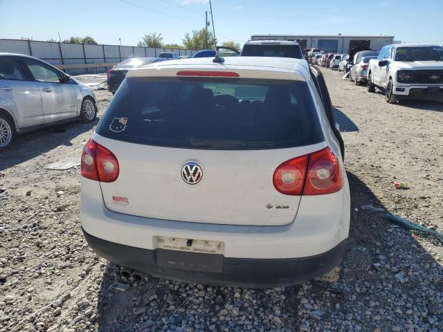 Photo 5 VIN: WVWDB71K08W335787 - VOLKSWAGEN RABBIT 