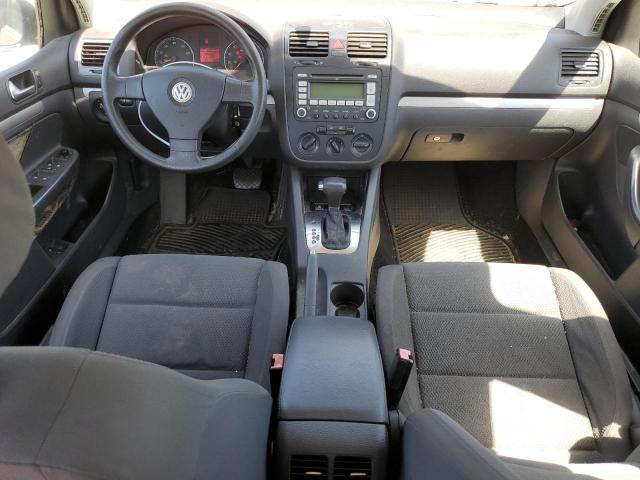 Photo 7 VIN: WVWDB71K19W145790 - VOLKSWAGEN RABBIT 