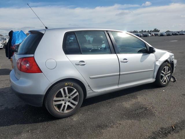 Photo 2 VIN: WVWDB71K39W117327 - VOLKSWAGEN RABBIT 