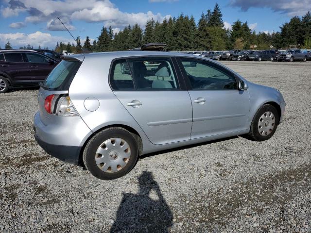 Photo 2 VIN: WVWDB71K48W319625 - VOLKSWAGEN RABBIT 