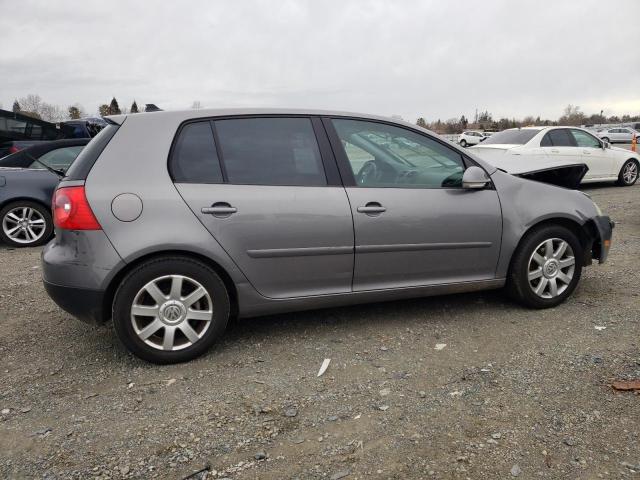 Photo 2 VIN: WVWDB71K59W108080 - VOLKSWAGEN RABBIT 