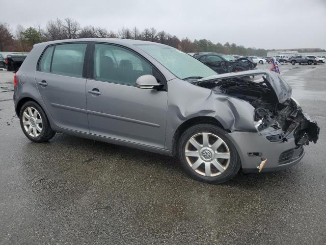 Photo 3 VIN: WVWDB71K68W185698 - VOLKSWAGEN RABBIT 