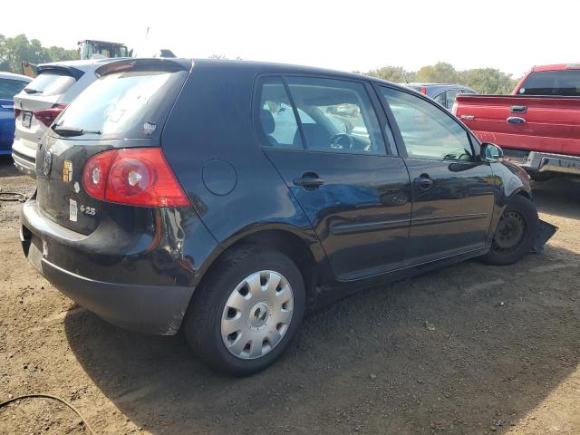 Photo 2 VIN: WVWDB71K99W134424 - VOLKSWAGEN RABBIT 