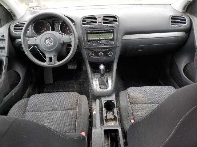 Photo 7 VIN: WVWDB7AJ0BW267523 - VOLKSWAGEN GOLF 