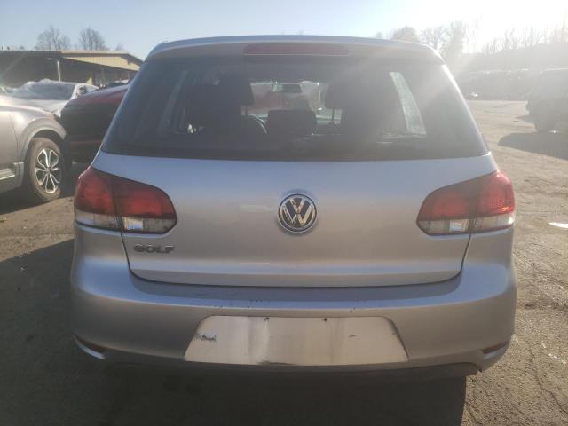 Photo 5 VIN: WVWDB7AJ0DW071570 - VOLKSWAGEN GOLF 