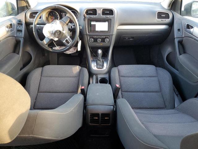 Photo 7 VIN: WVWDB7AJ0DW136157 - VOLKSWAGEN GOLF 