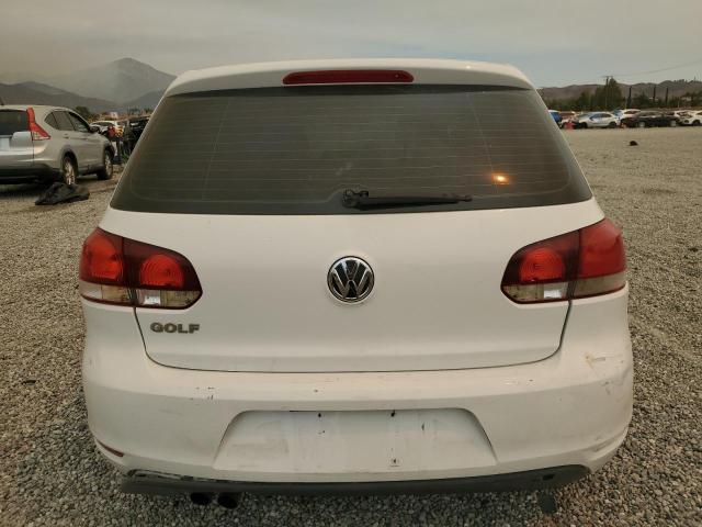 Photo 5 VIN: WVWDB7AJ1DW128990 - VOLKSWAGEN GOLF 