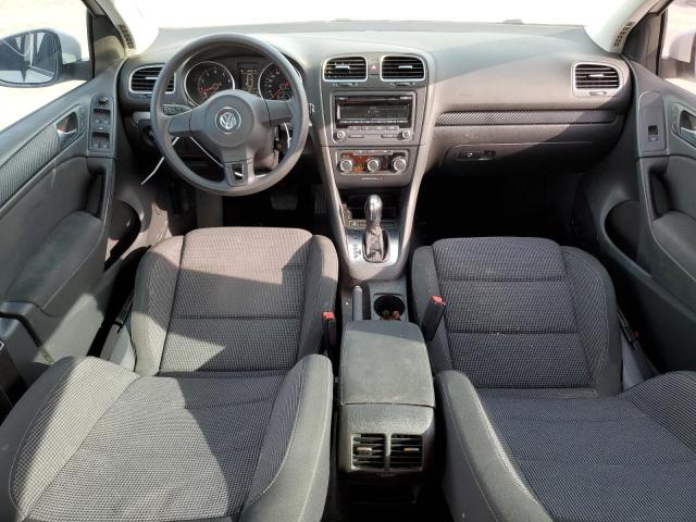 Photo 7 VIN: WVWDB7AJ1DW139214 - VOLKSWAGEN GOLF 