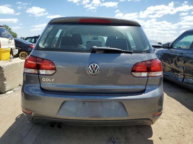 Photo 5 VIN: WVWDB7AJ1EW003392 - VOLKSWAGEN GOLF 