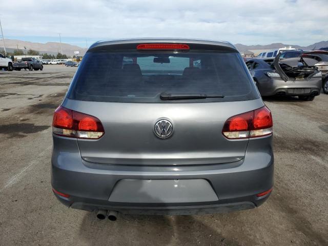 Photo 5 VIN: WVWDB7AJ2CW279206 - VOLKSWAGEN GOLF 