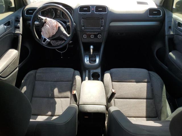 Photo 7 VIN: WVWDB7AJ2DW140386 - VOLKSWAGEN GOLF 