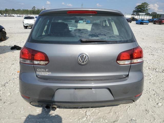 Photo 5 VIN: WVWDB7AJ2EW001747 - VOLKSWAGEN GOLF 