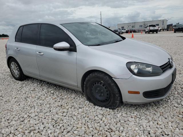 Photo 3 VIN: WVWDB7AJ2EW006012 - VOLKSWAGEN GOLF 