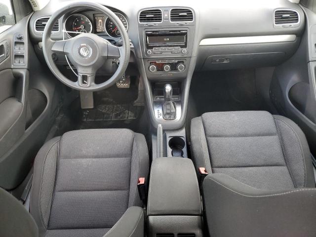 Photo 7 VIN: WVWDB7AJ2EW011596 - VOLKSWAGEN GOLF 