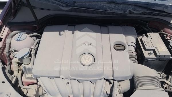 Photo 24 VIN: WVWDB7AJ3CW211223 - VOLKSWAGEN GOLF 