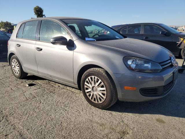 Photo 3 VIN: WVWDB7AJ3DW032374 - VOLKSWAGEN GOLF 