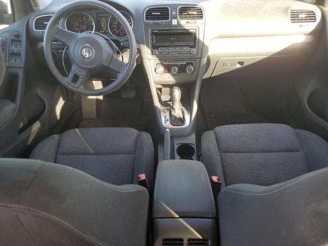 Photo 7 VIN: WVWDB7AJ3DW032374 - VOLKSWAGEN GOLF 