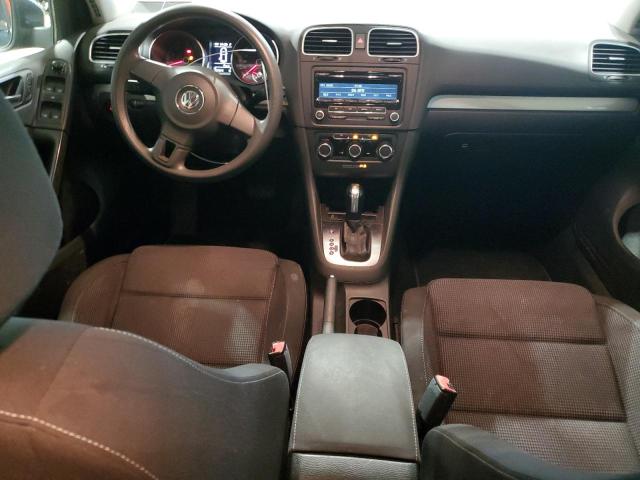 Photo 7 VIN: WVWDB7AJ3DW128280 - VOLKSWAGEN GOLF 