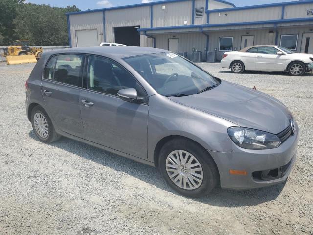 Photo 3 VIN: WVWDB7AJ3DW129929 - VOLKSWAGEN GOLF 