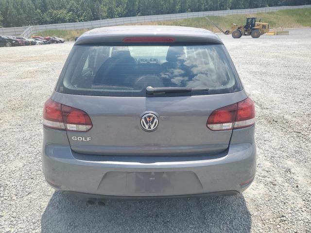 Photo 5 VIN: WVWDB7AJ3DW129929 - VOLKSWAGEN GOLF 