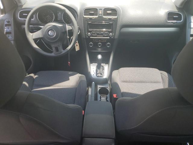 Photo 7 VIN: WVWDB7AJ3DW129929 - VOLKSWAGEN GOLF 