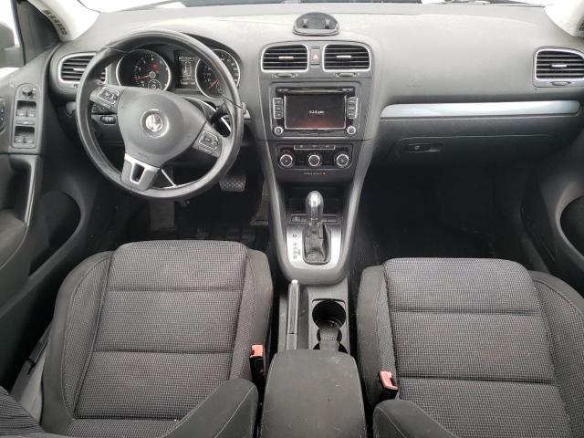 Photo 7 VIN: WVWDB7AJ3DW141028 - VOLKSWAGEN GOLF 