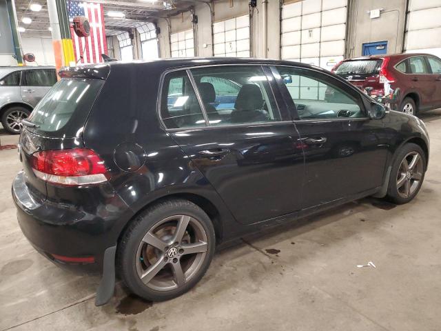 Photo 2 VIN: WVWDB7AJ4CW249477 - VOLKSWAGEN GOLF 