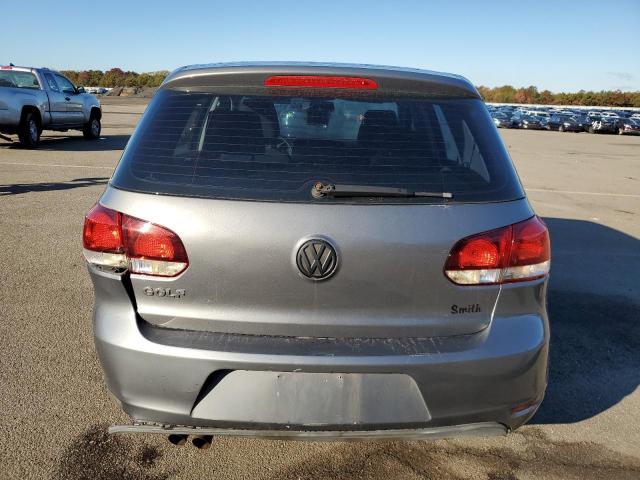 Photo 5 VIN: WVWDB7AJ4CW298310 - VOLKSWAGEN GOLF 