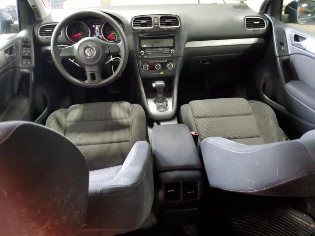 Photo 7 VIN: WVWDB7AJ5BW097952 - VOLKSWAGEN GOLF 