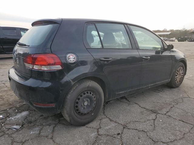 Photo 2 VIN: WVWDB7AJ5DW126773 - VOLKSWAGEN GOLF 