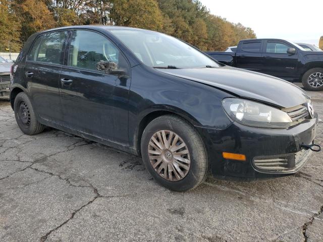 Photo 3 VIN: WVWDB7AJ5DW126773 - VOLKSWAGEN GOLF 