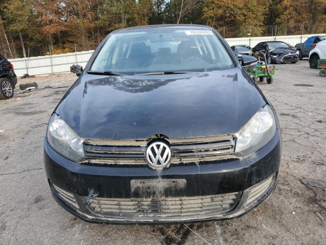 Photo 4 VIN: WVWDB7AJ5DW126773 - VOLKSWAGEN GOLF 