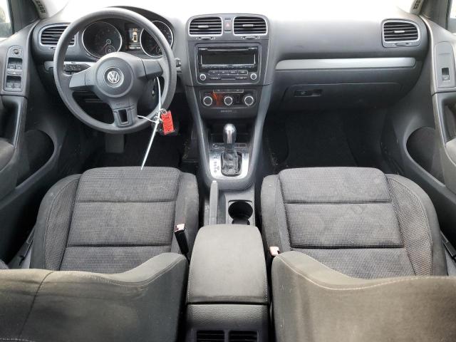 Photo 7 VIN: WVWDB7AJ5DW126773 - VOLKSWAGEN GOLF 