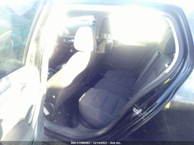 Photo 7 VIN: WVWDB7AJ5DW135375 - VOLKSWAGEN GOLF 