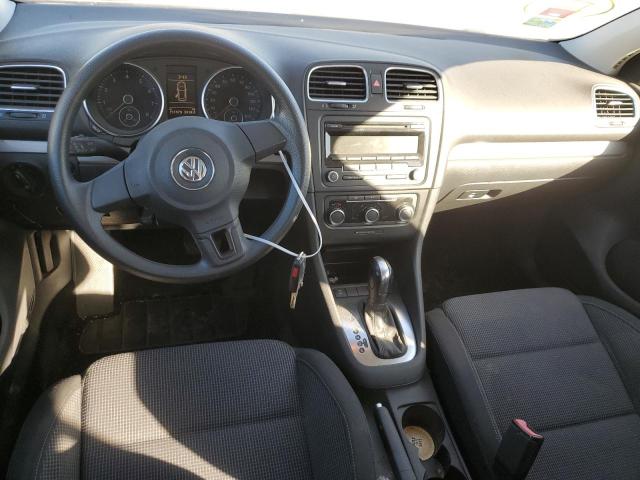 Photo 7 VIN: WVWDB7AJ5EW005890 - VOLKSWAGEN GOLF 