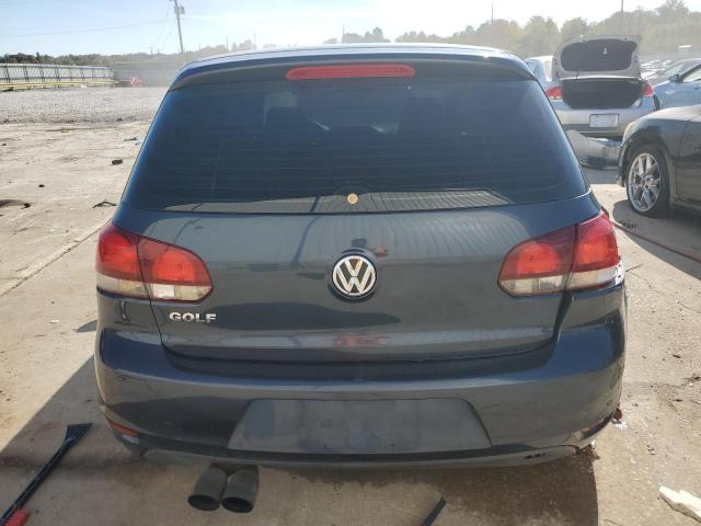 Photo 5 VIN: WVWDB7AJ6AW281778 - VOLKSWAGEN GOLF 