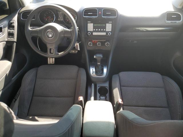 Photo 7 VIN: WVWDB7AJ6AW281778 - VOLKSWAGEN GOLF 