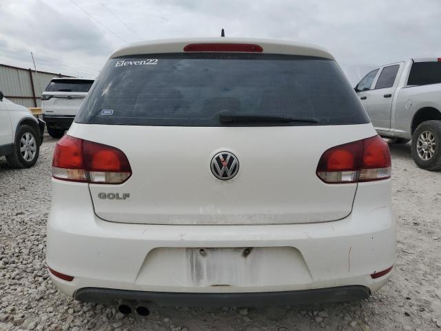 Photo 5 VIN: WVWDB7AJ6DW024205 - VOLKSWAGEN GOLF 