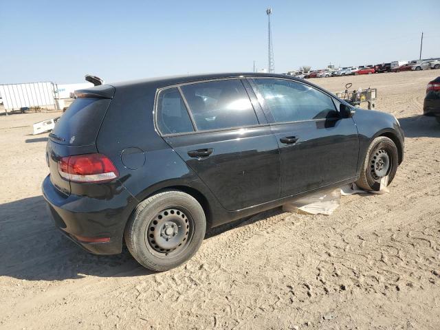 Photo 2 VIN: WVWDB7AJ6DW117578 - VOLKSWAGEN GOLF 