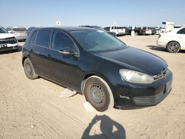 Photo 3 VIN: WVWDB7AJ6DW117578 - VOLKSWAGEN GOLF 