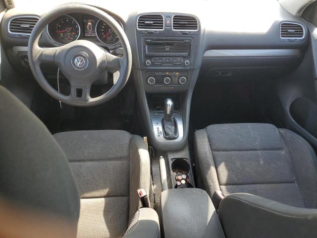 Photo 7 VIN: WVWDB7AJ6DW117578 - VOLKSWAGEN GOLF 