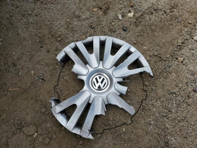 Photo 12 VIN: WVWDB7AJ6DW136972 - VOLKSWAGEN GOLF 